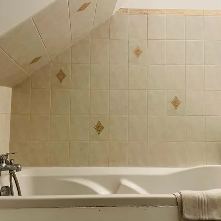 Apartament Cosy Et Plein De Charme - 382
